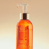 Calendula Body Oil | Limited Edition