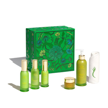 Holiday Glow Kit