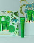Brighten Up Essentials Set
