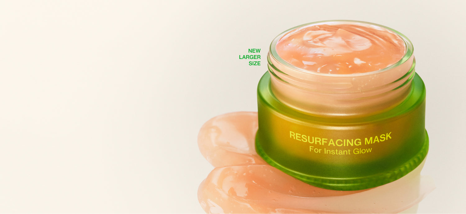 Tata Harper Skincare