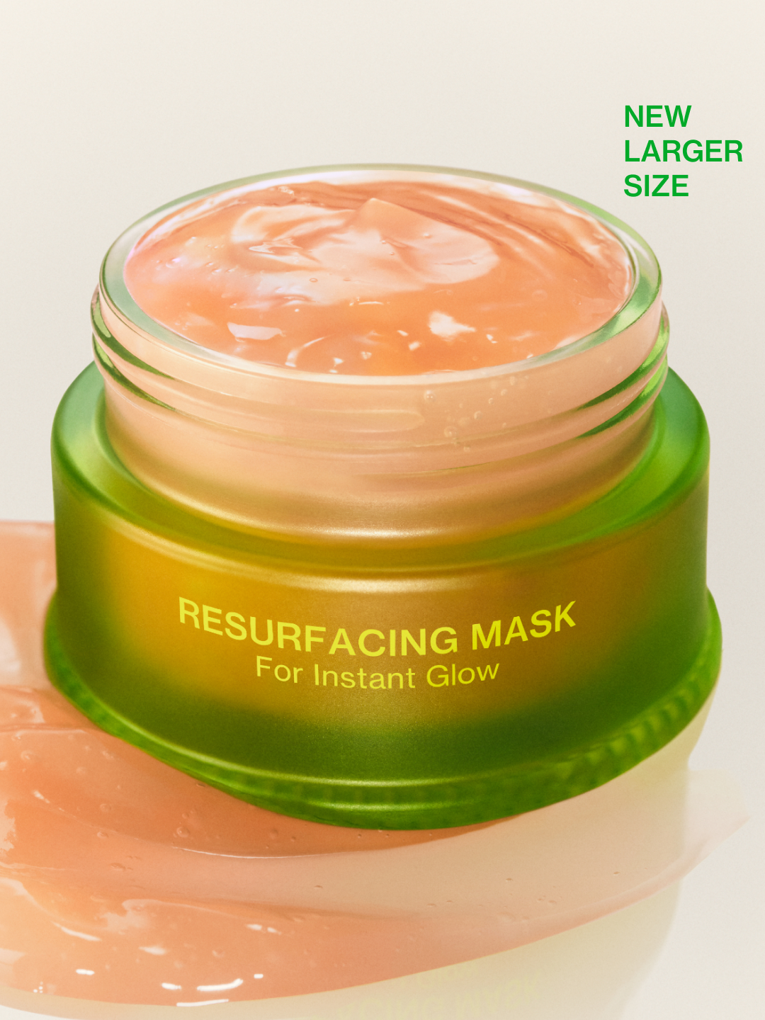 Tata Harper Skincare