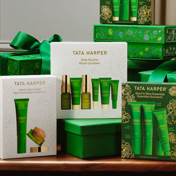 Tata Harper Skincare
