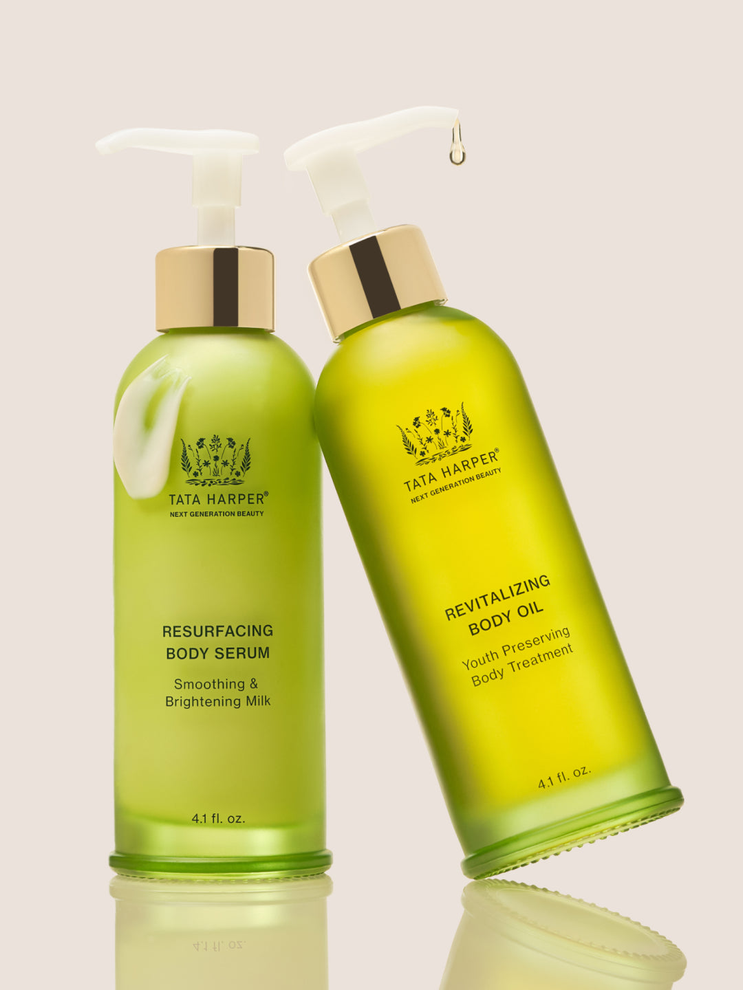 Tata Harper Skincare
