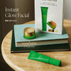 Instant Glow Facial Kit