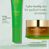 Instant Glow Facial Kit