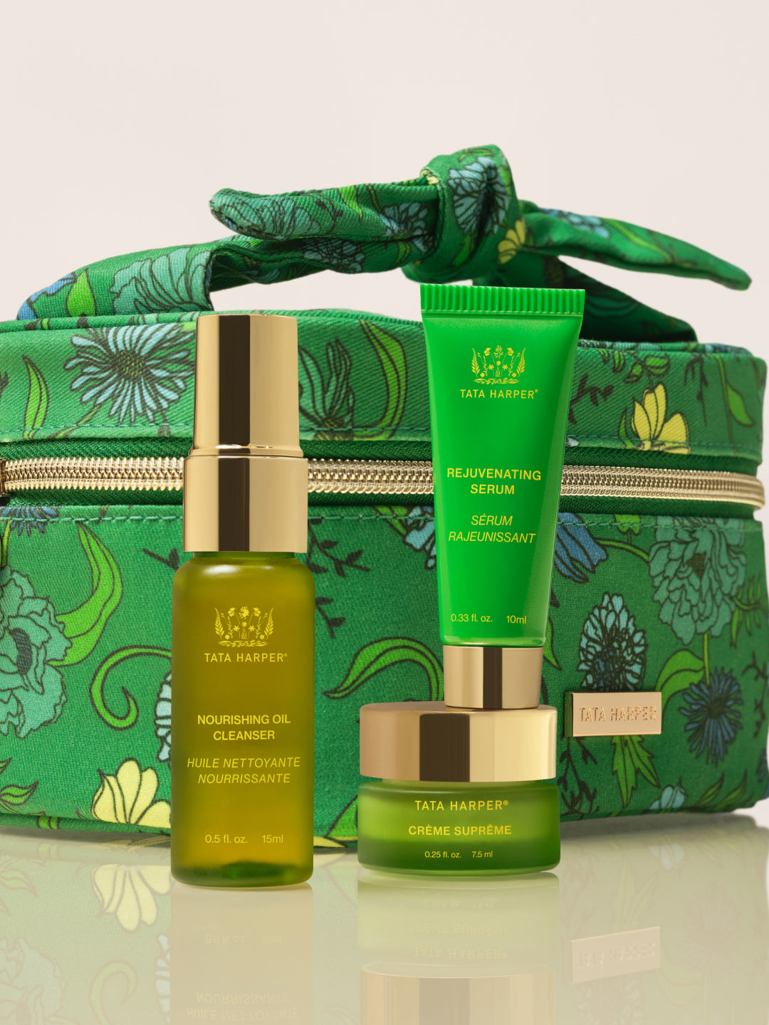 Tata Harper Skincare