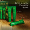 Good to Glow Essentials