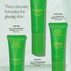 Good to Glow Essentials
