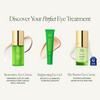 Superkind Bio-Barrier Eye Crème