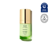 Superkind Bio-Barrier Eye Crème