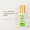 Superkind Bio-Barrier Serum