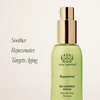 Superkind Bio-Barrier Serum