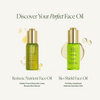 Superkind Bio-Shield Face Oil