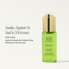 Superkind Bio-Shield Face Oil