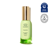 Superkind Bio-Barrier Serum
