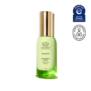 Superkind Bio-Barrier Serum