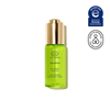 Superkind Bio-Shield Face Oil