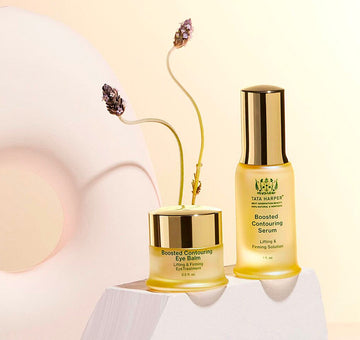 Boosted Contouring Duo