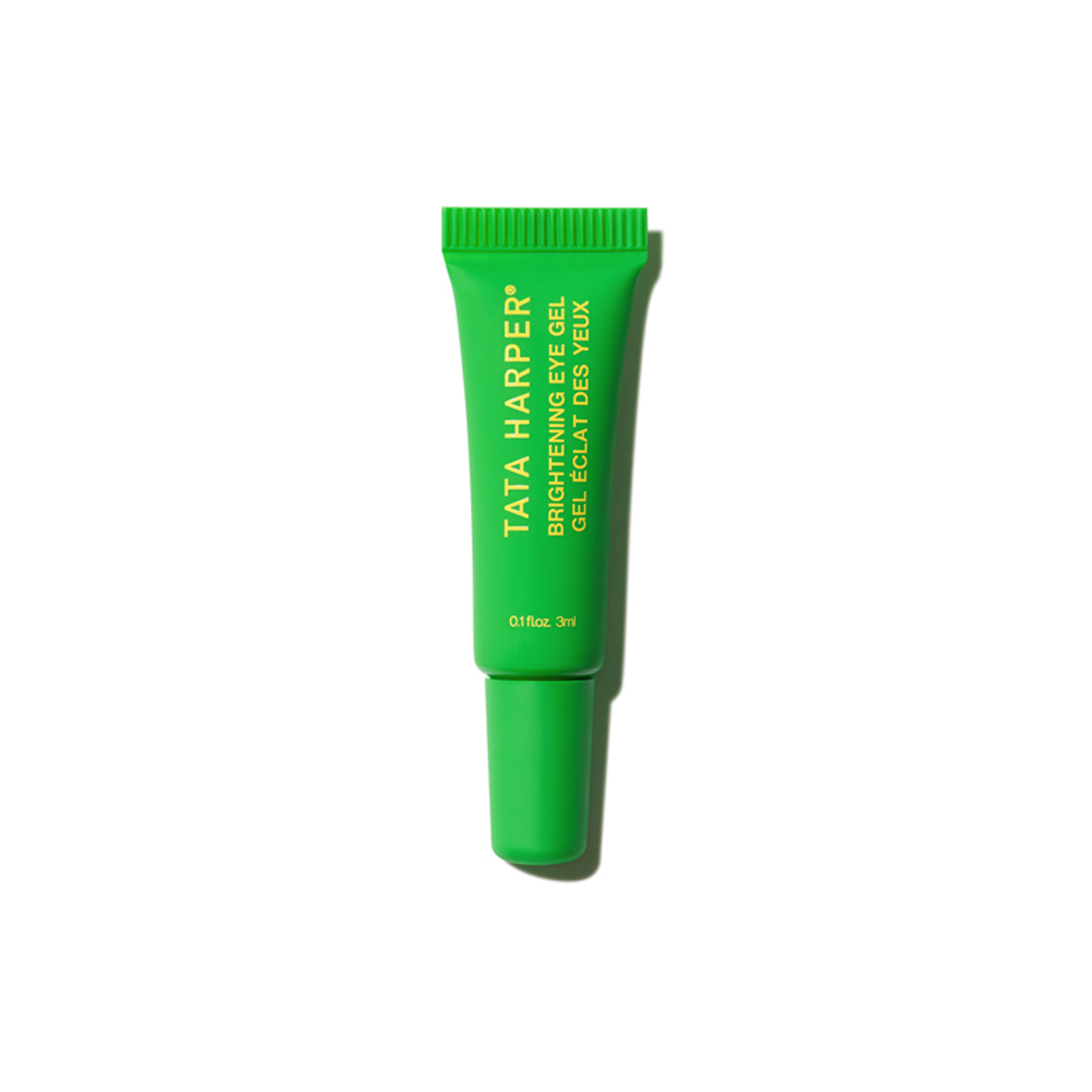 Brightening Eye Gel 3mL