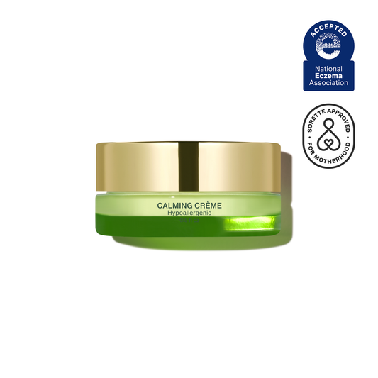 Superkind Calming Crème