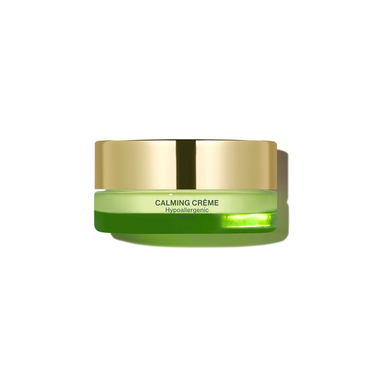 Superkind Calming Crème