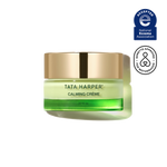 Superkind Calming Crème