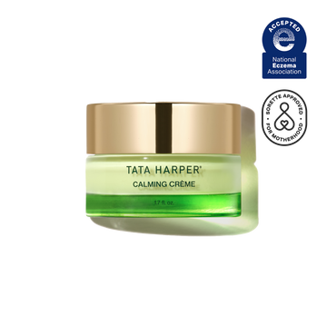 Superkind Calming Crème