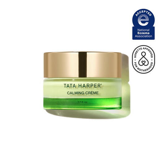 Superkind Calming Crème