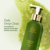 Clarifying Cleanser