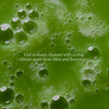 Clarifying Cleanser