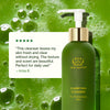 Clarifying Cleanser