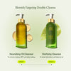 Clarifying Cleanser