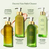 Clarifying Cleanser