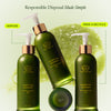 Clarifying Cleanser