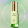 Superkind Bio-Barrier Serum