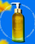 Nourishing Oil Cleanser