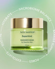 Superkind Radiance Mask