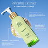 Superkind Softening Cleanser