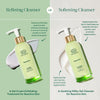 Superkind Softening Cleanser