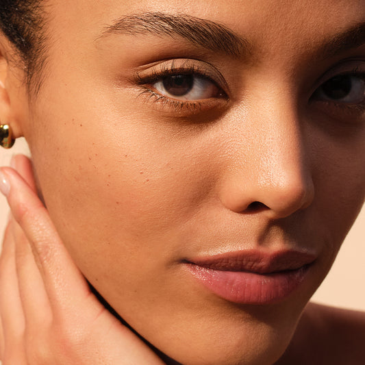 Refresh Consultation