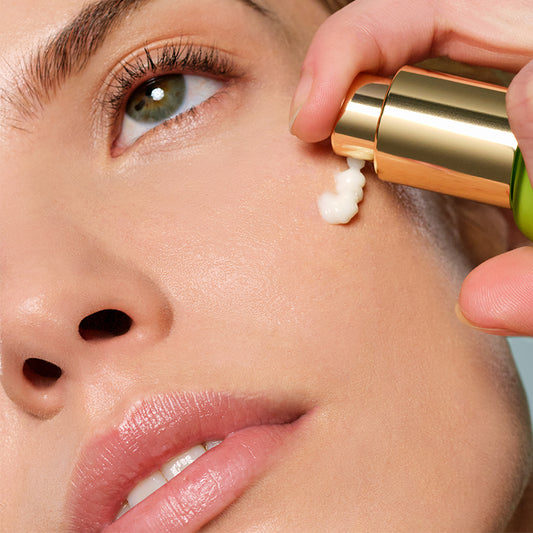 Express Consultation