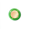 Cream Blush