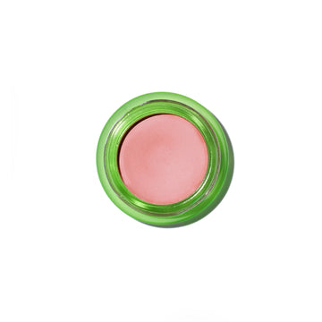 Cream Blush