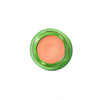 Cream Blush