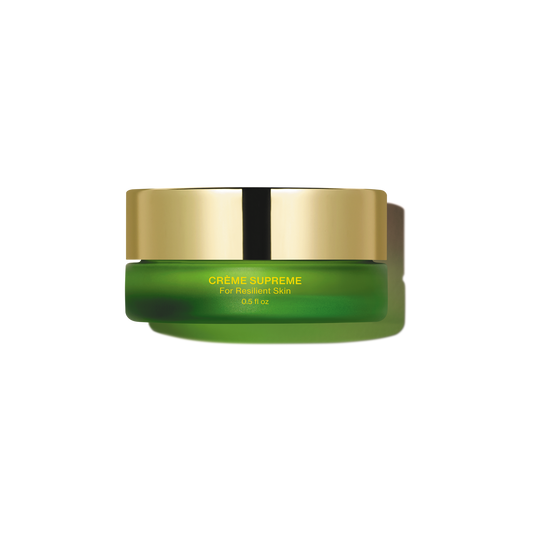Crème Supreme