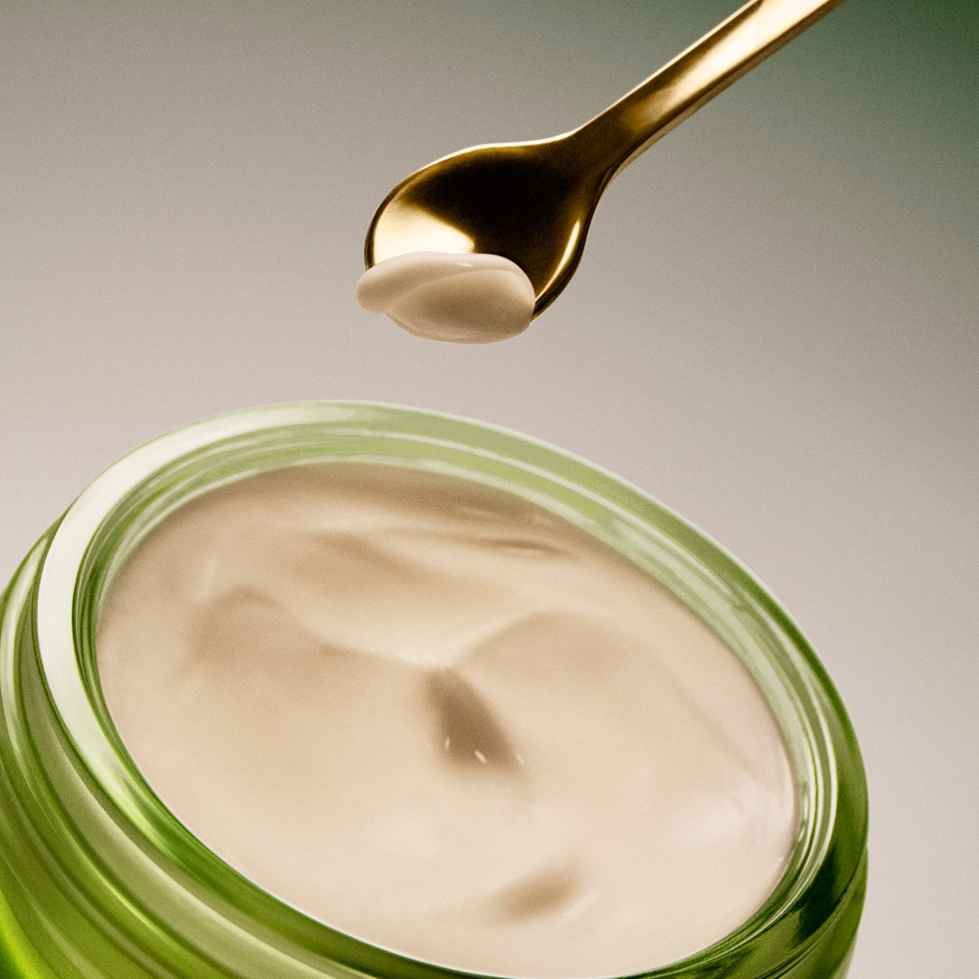 Crème Supreme – Tata Harper Skincare