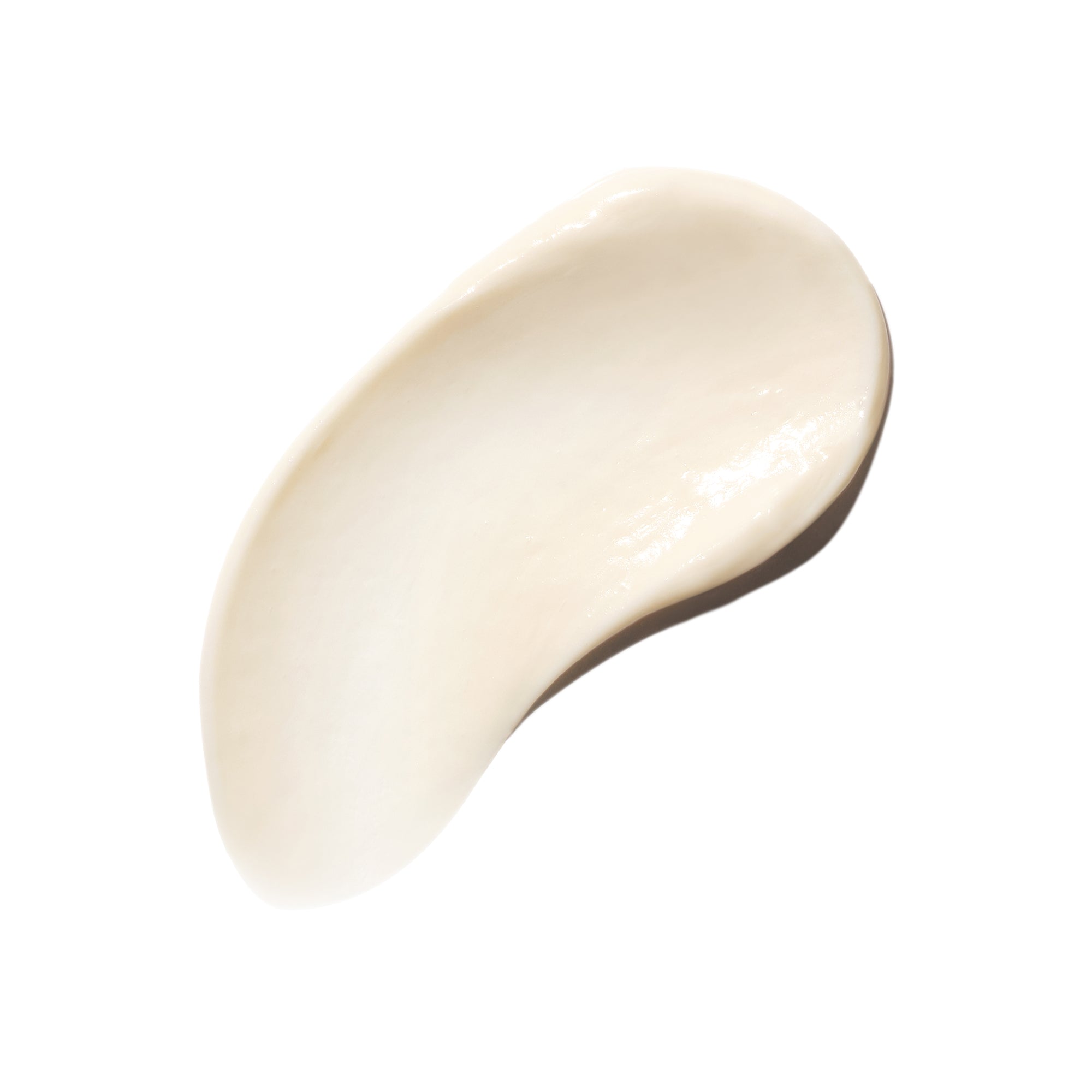 Crème Supreme – Tata Harper Skincare