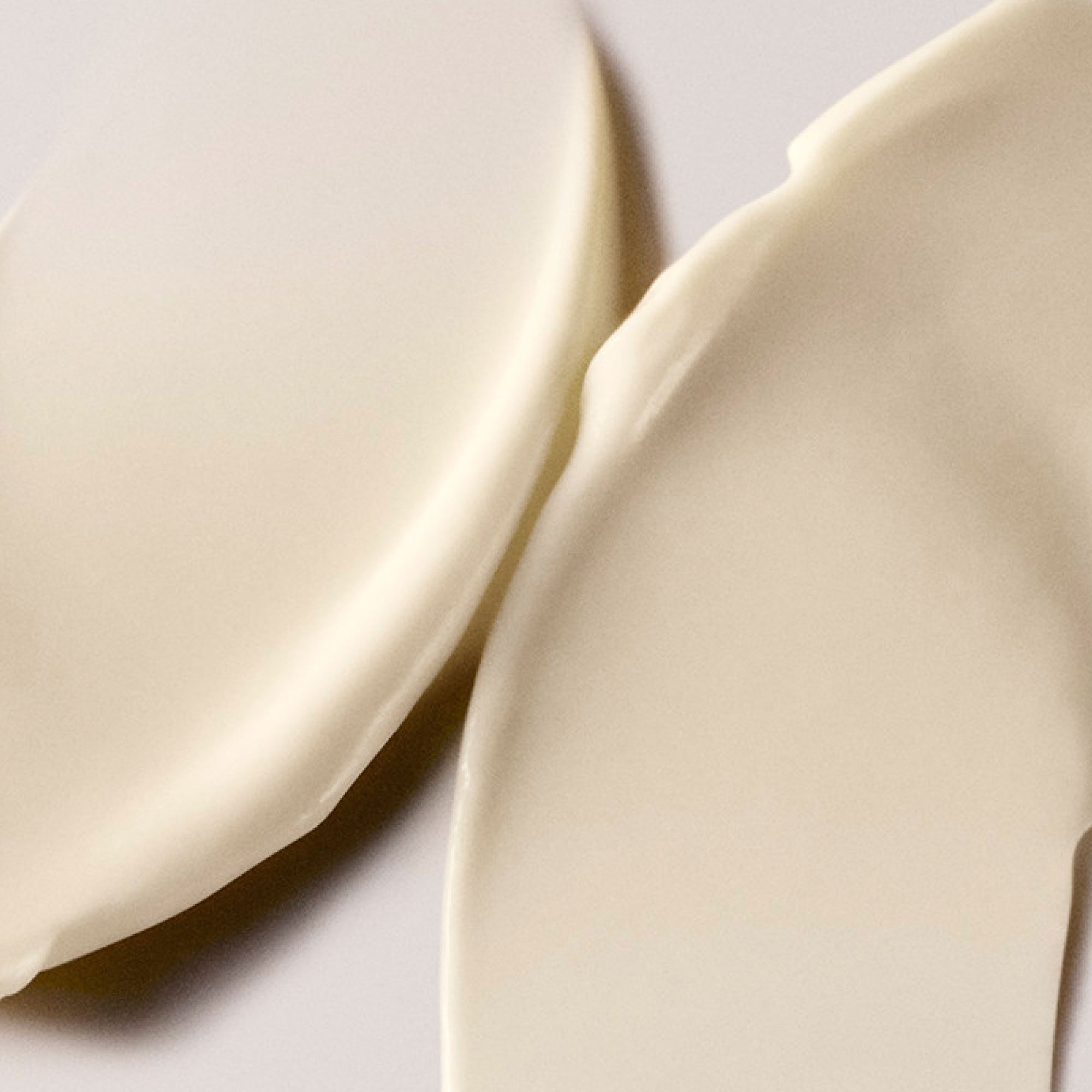 Crème Supreme – Tata Harper Skincare