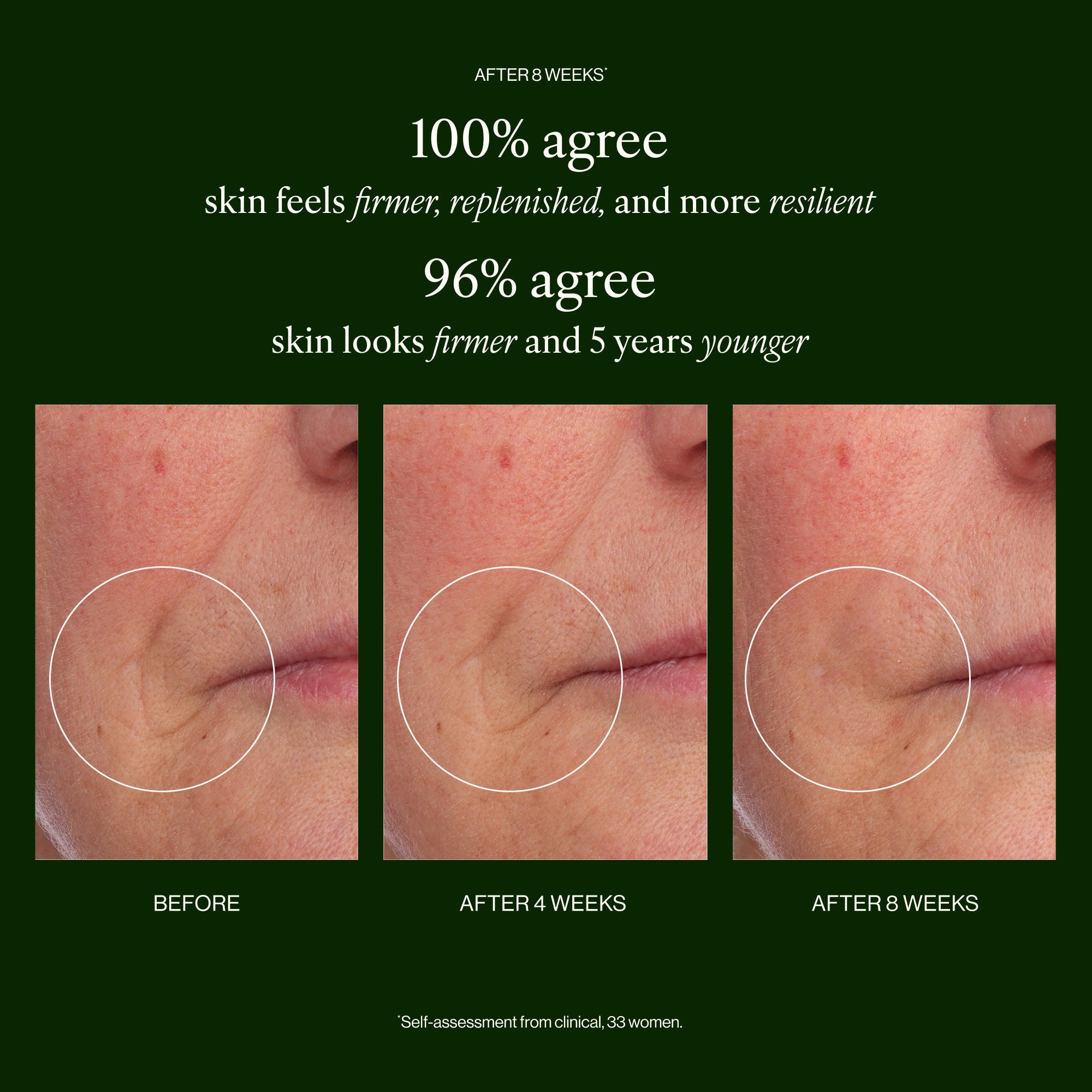 Crème Supreme – Tata Harper Skincare