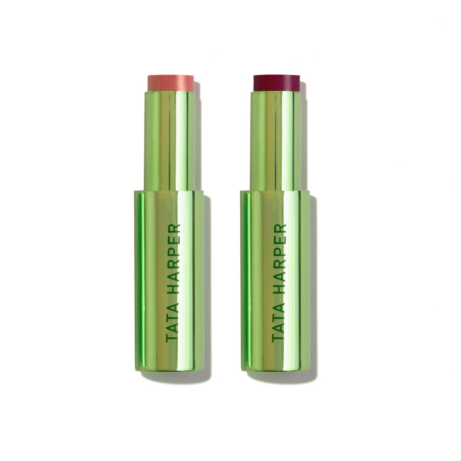 Day to Night Lip Duo Main